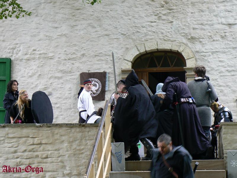 Aktria_3 - Insel_der_Dimonsionen_vom_17.07.-19.07.2009-166.jpg